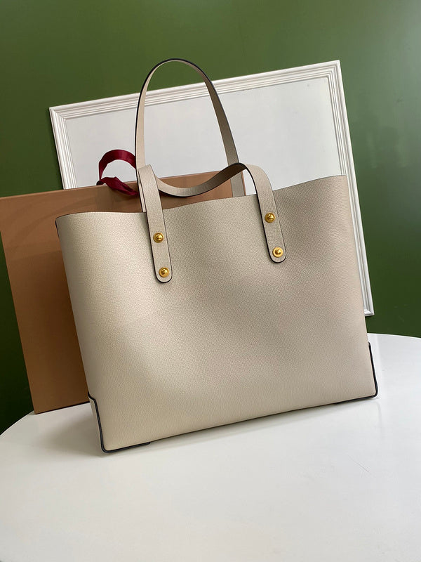 COZY - BOR Bags - 481