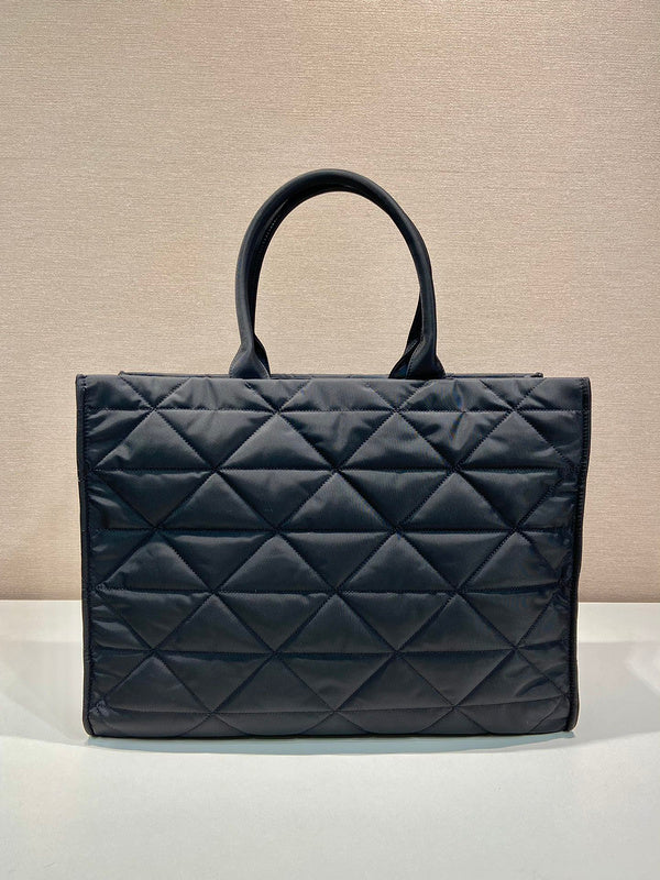 JB - PD Lady Bags - 092