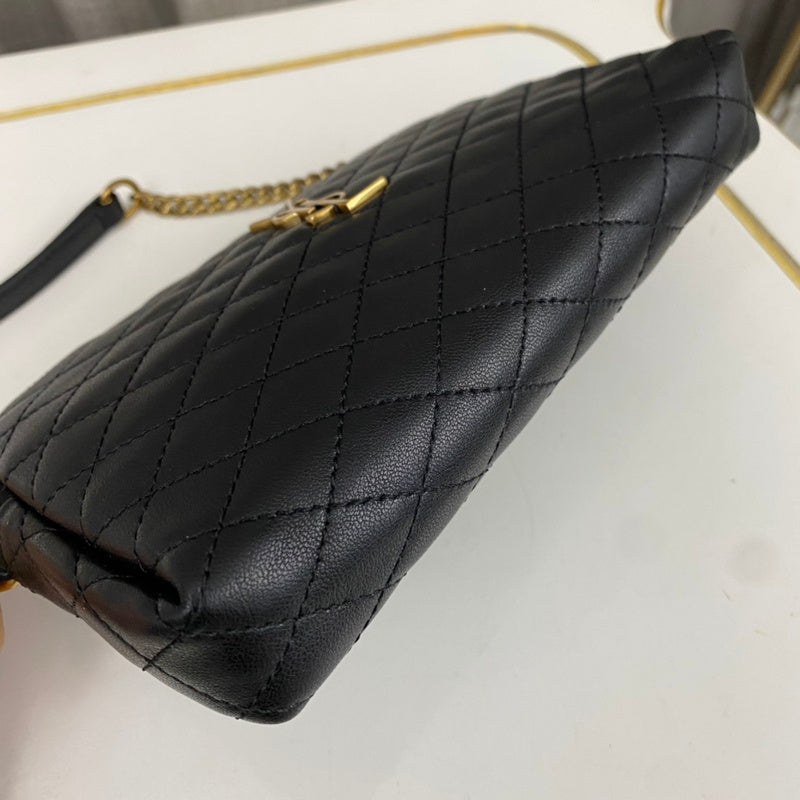 Cozy Bags - YLS Bags - 064