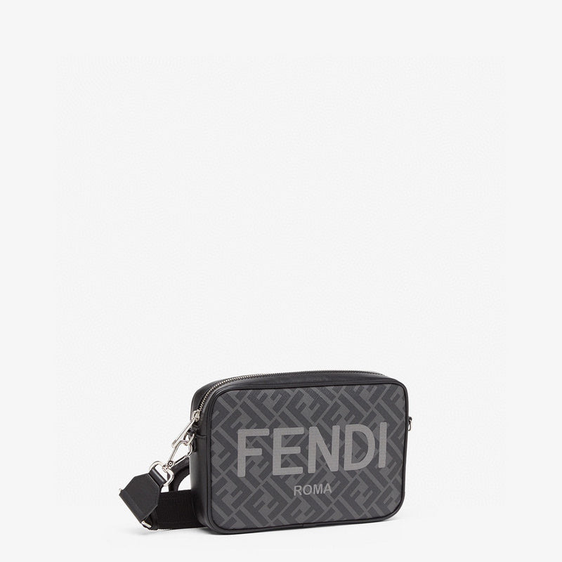 COZY BAGS - FDE Bags - 353