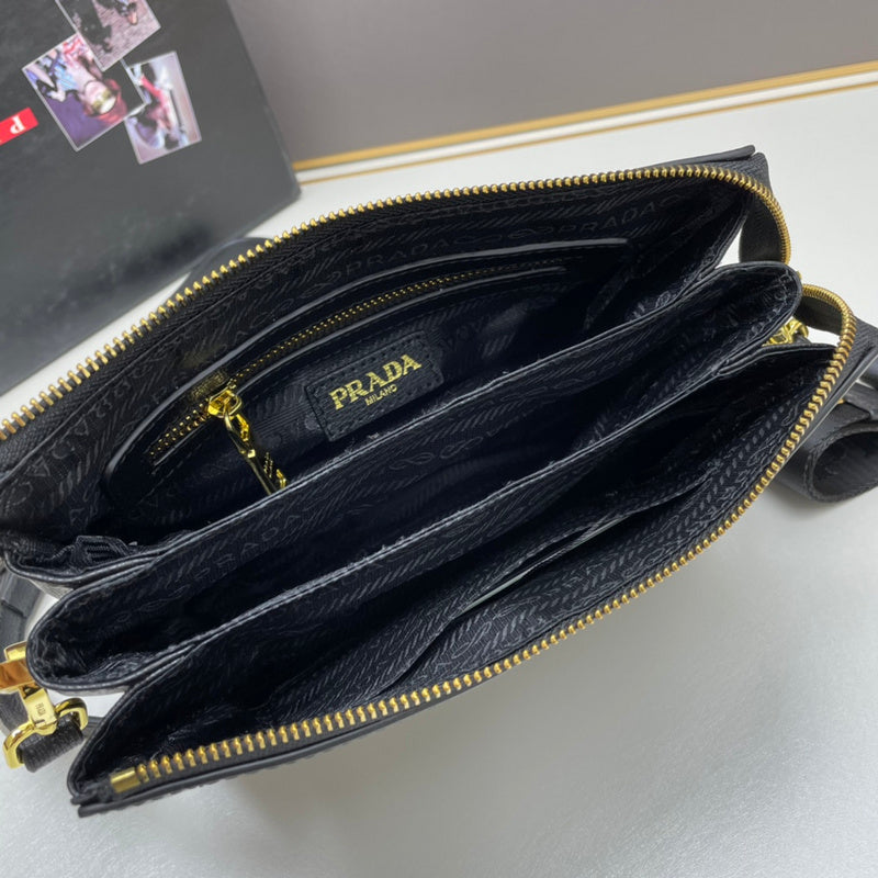 COZY BAGS - PD Bags - 514