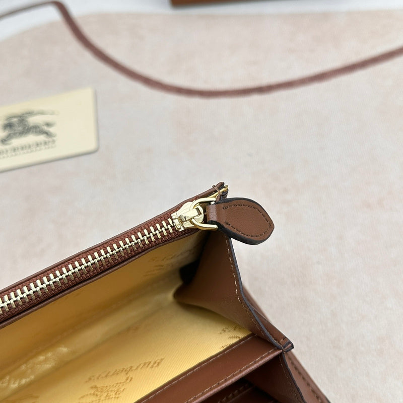 COZY BAGS - BOR Bags - 061