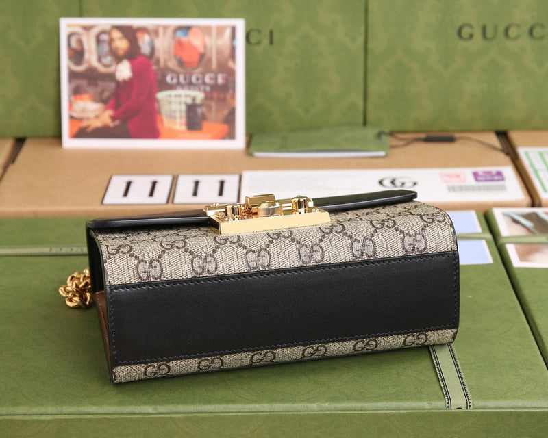 COZY BAGS - GUKI Women Bags - 344