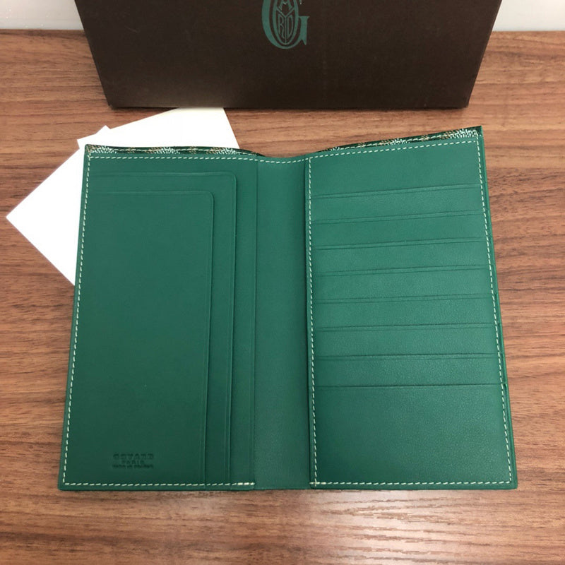 JB - GYO Wallets - 037