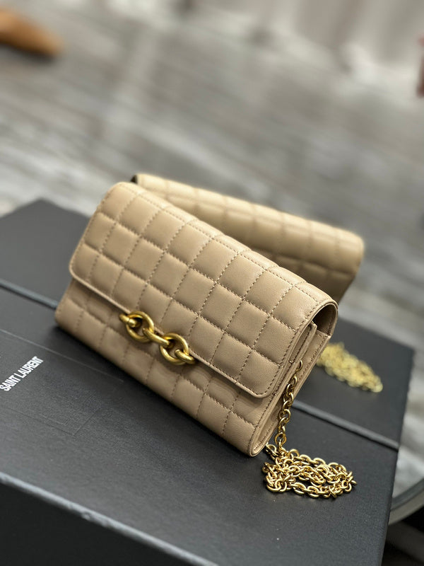 COZY BAGS - YLS Bags - 1256