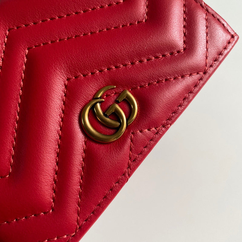 Cozy Bags - GUKI Women Wallets - 148