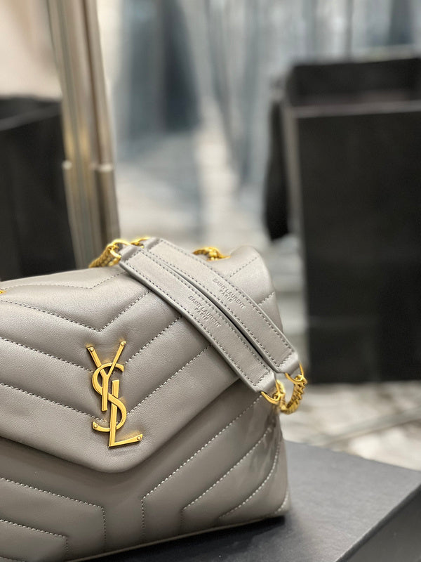 COZY BAGS - YLS Bags - 1670
