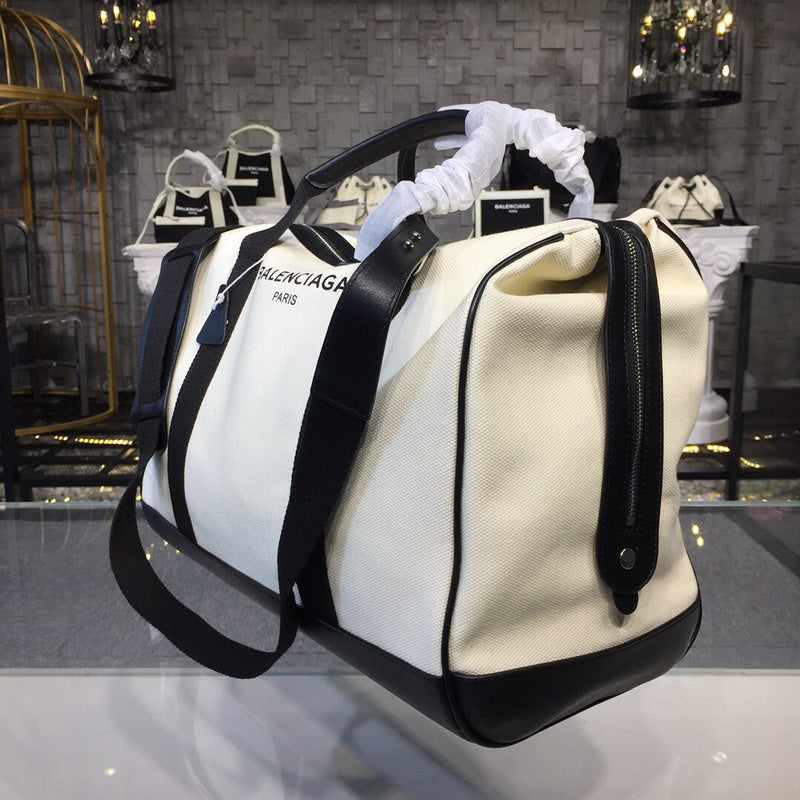 JB - BG Men Bags - 134