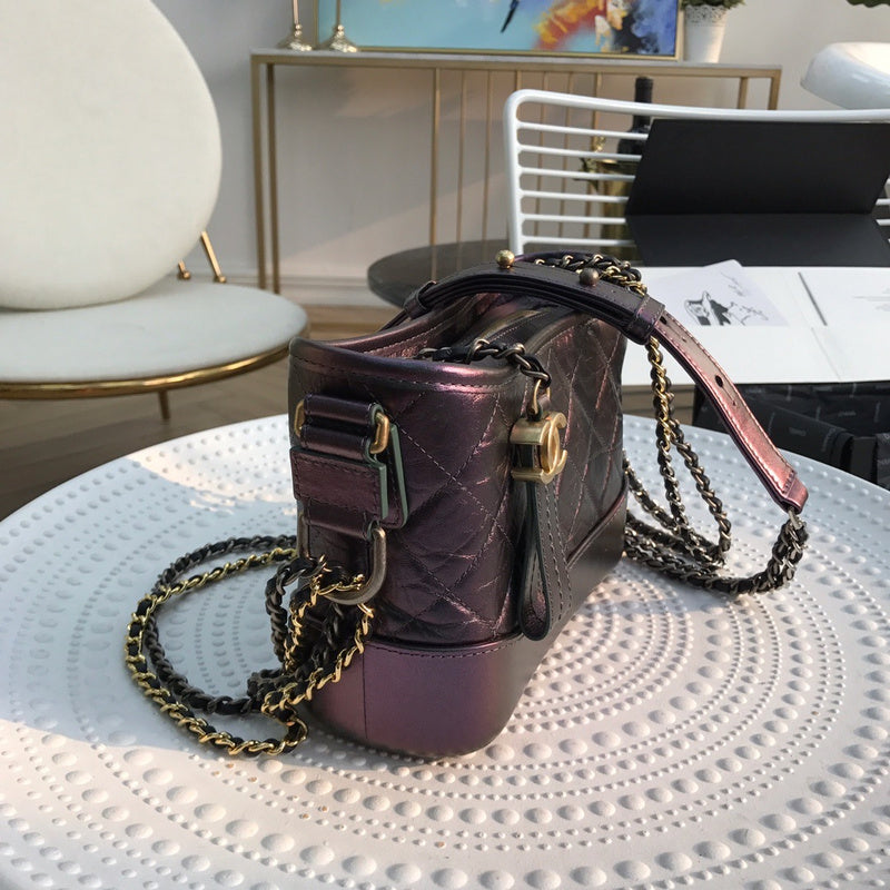 COZY BAGS - CHL Lady Bags - 131