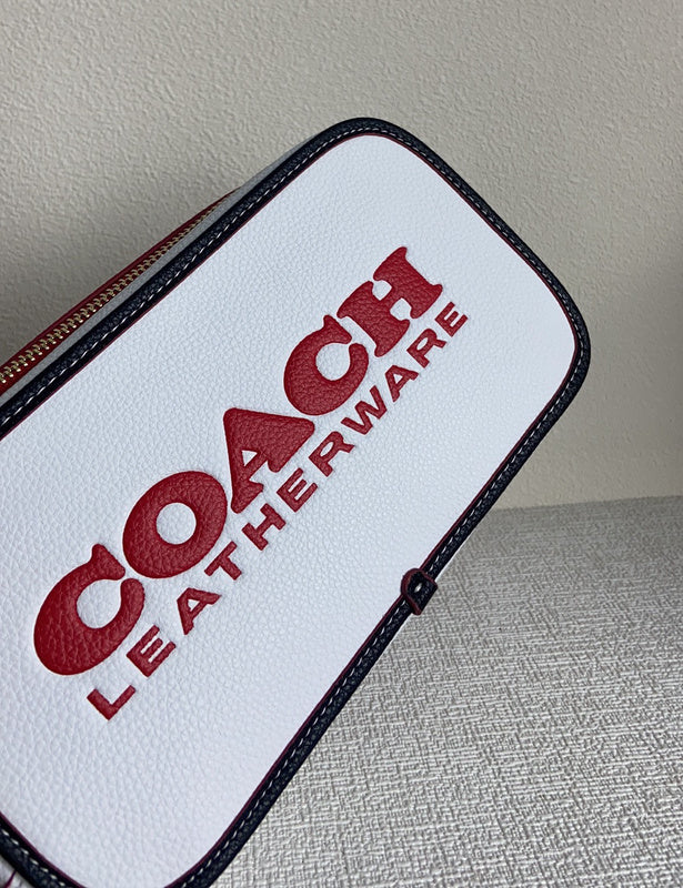 COZY - CAH Bags - 030