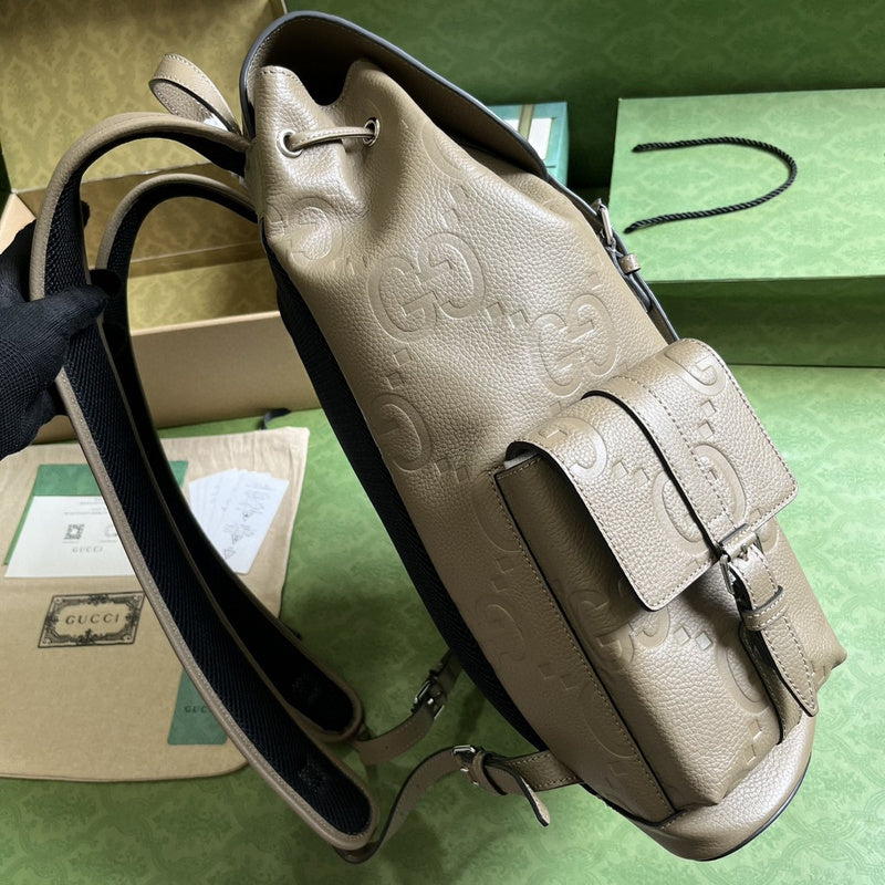 COZY - GUKI Women Bags - 212