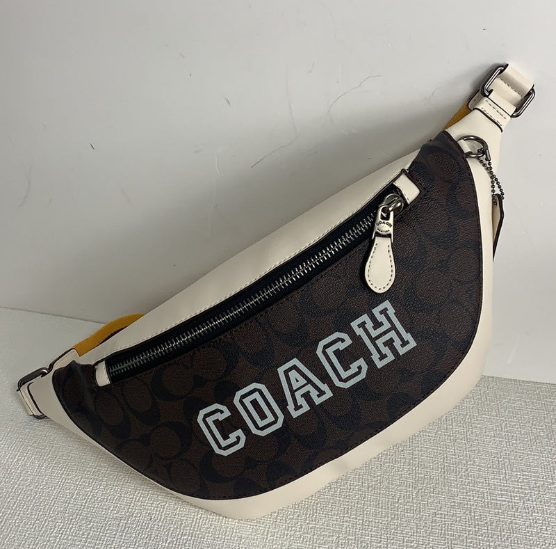 COZY BAGS - CAH Bags - 621