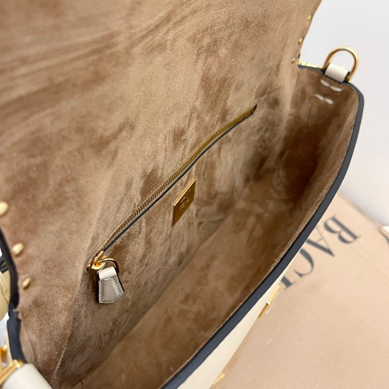 COZY BAGS - COZY BAGSE Bags - 327