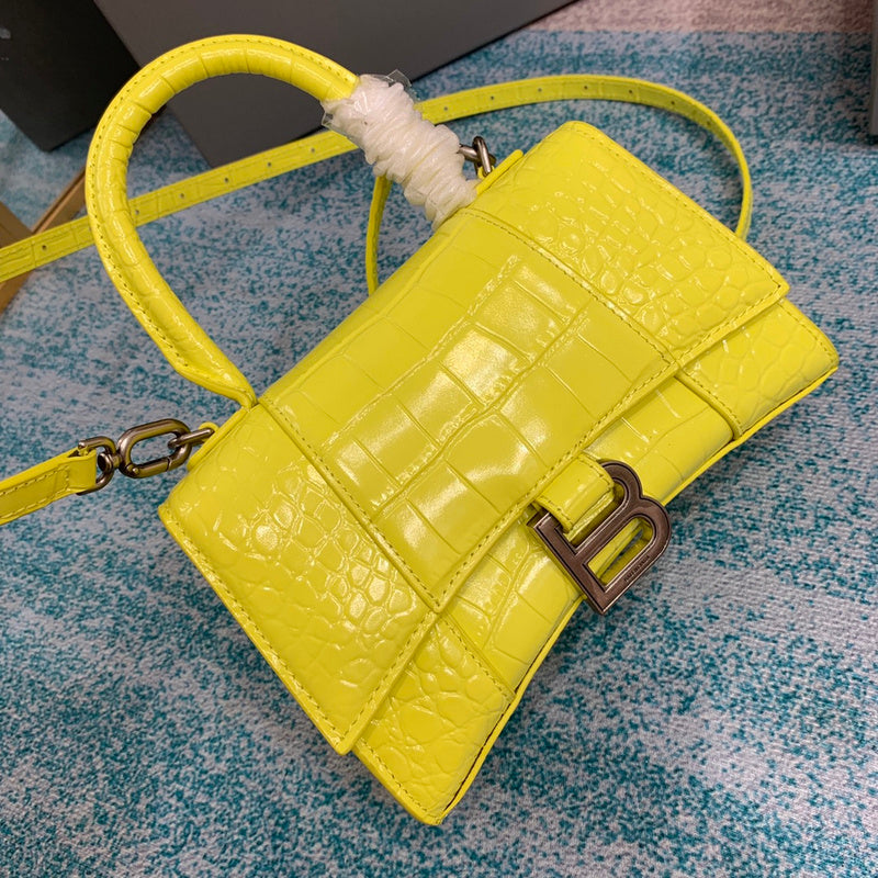 COZY - BG Bags - 739