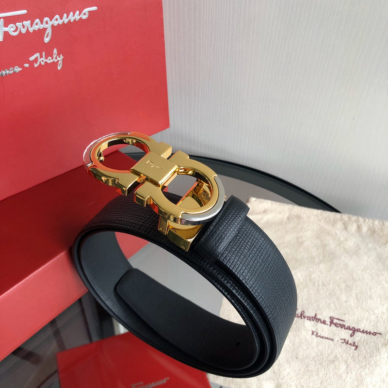 JB - FGO Belts - 119