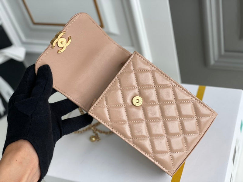 COZY BAGS - Phone Bags - 099