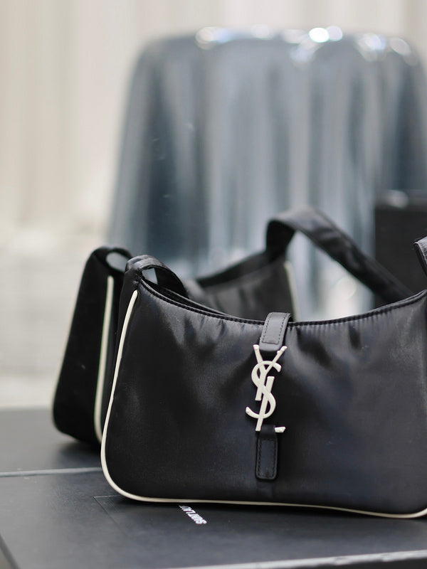 COZY BAGS - YLS Bags - 926