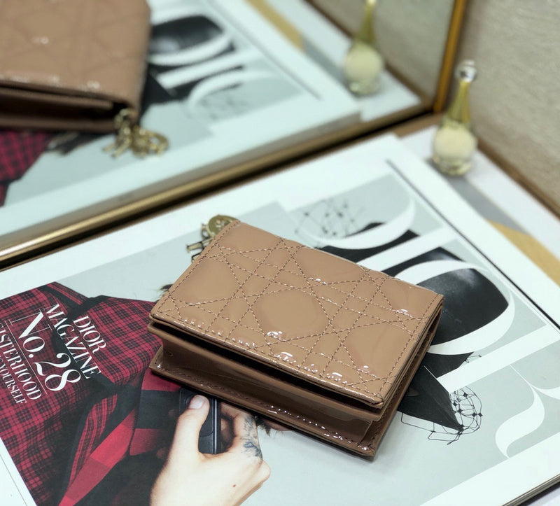 JB - DOR Wallets - 057