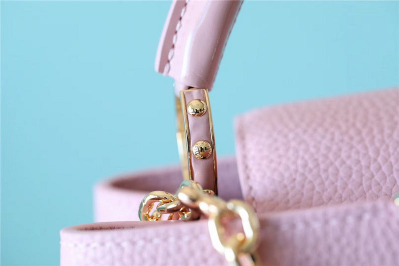 COZY - LOV Lady Bags - 1233