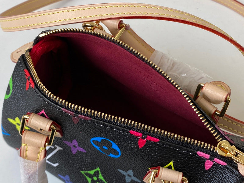 COZY BAGS - LOV Bags - 386
