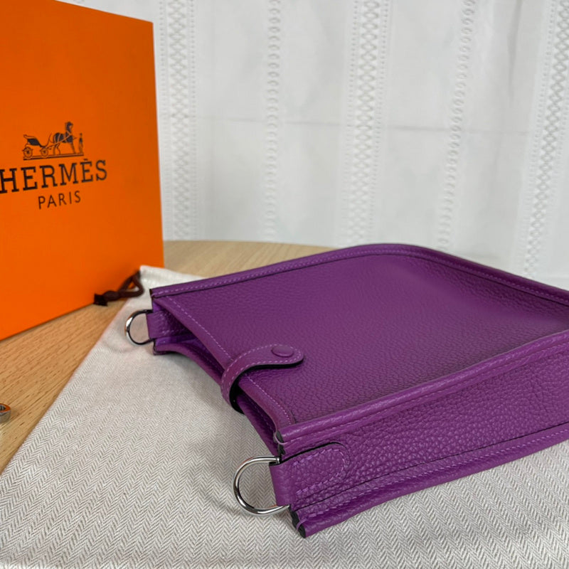 COZY BAGS - HMS Bags - 941