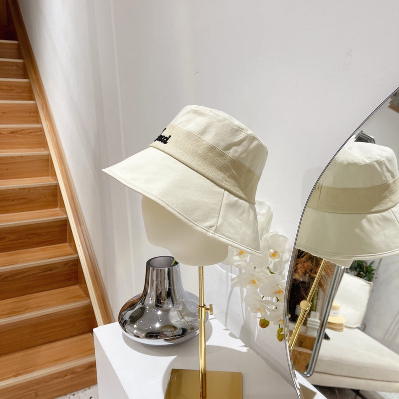 COZY BAGS - Guki Hats & Caps - 131