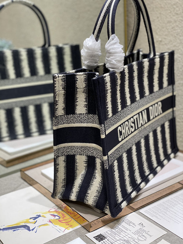 COZY BAGS - DOR Bags - 908