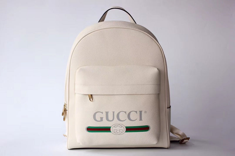 COZY BAGS - Guki Backpacks - 106