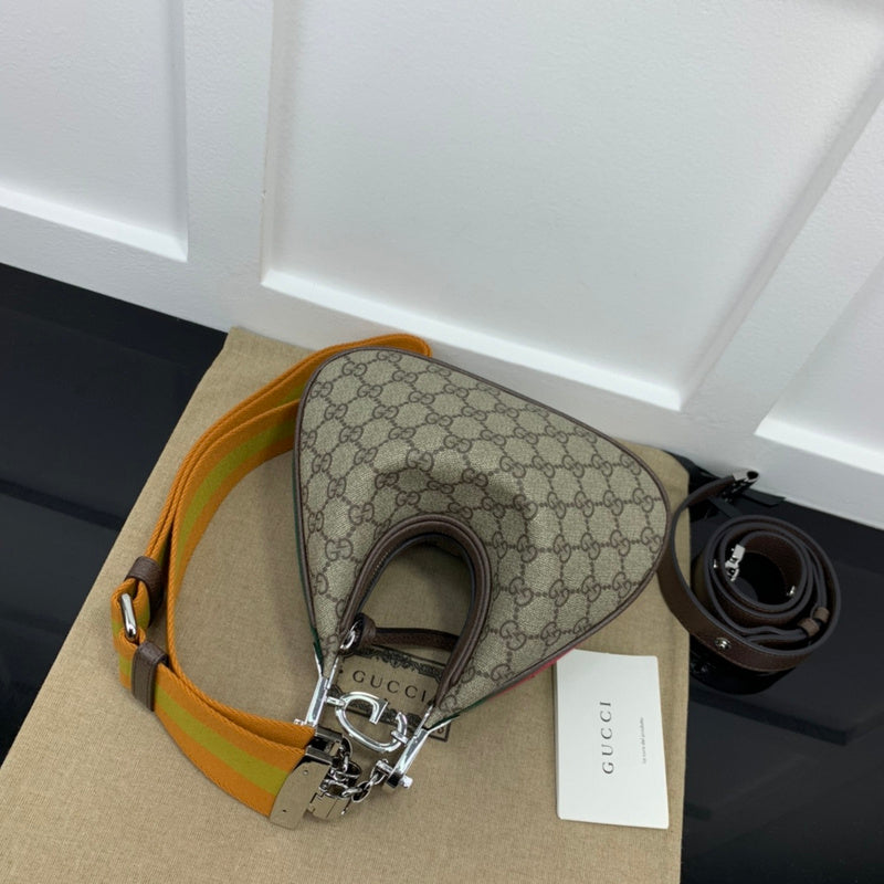 COZY BAGS - GUKI Bags - 728
