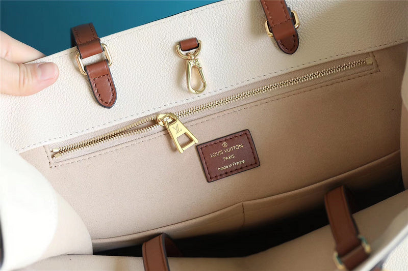 COZY - LOV Lady Bags - 2178