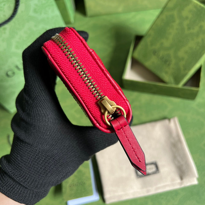 COZY BAGS - Guki Wallet - 265