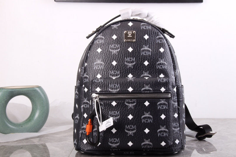 COZY BAGS - MQM Bags - 274