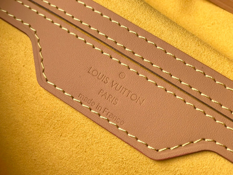 COZY BAGS - LOV Bags - 2557