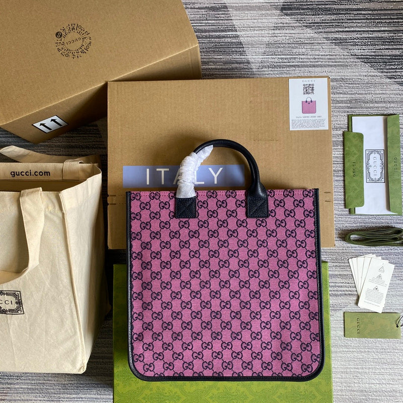 JB - Guki Lady Bags - 958