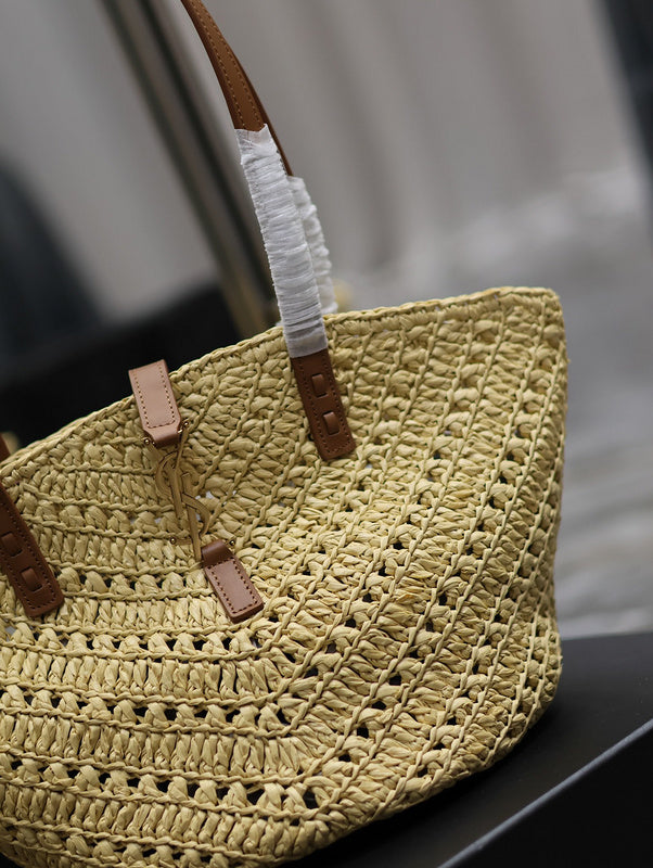 COZY BAGS - YLS Bags - 839