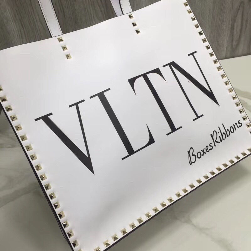 COZY - VEL Lady Bags - 344