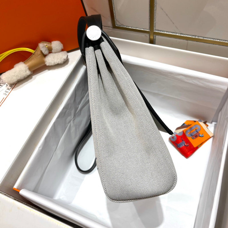 COZY BAGS - HMS Bags - 061