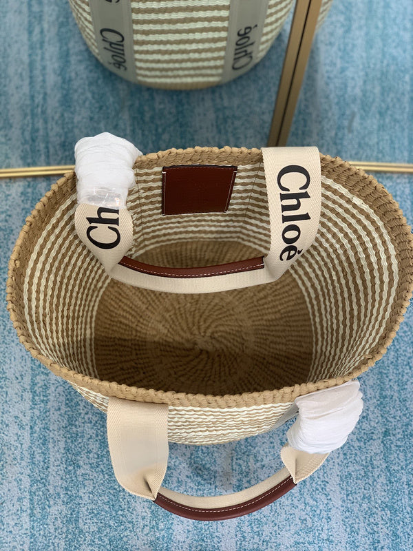 COZY BAGS - CLE Bags - 049