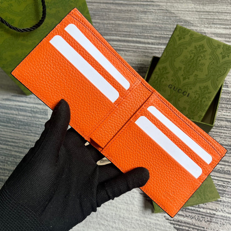 COZY BAGS - Guki Wallet - 018