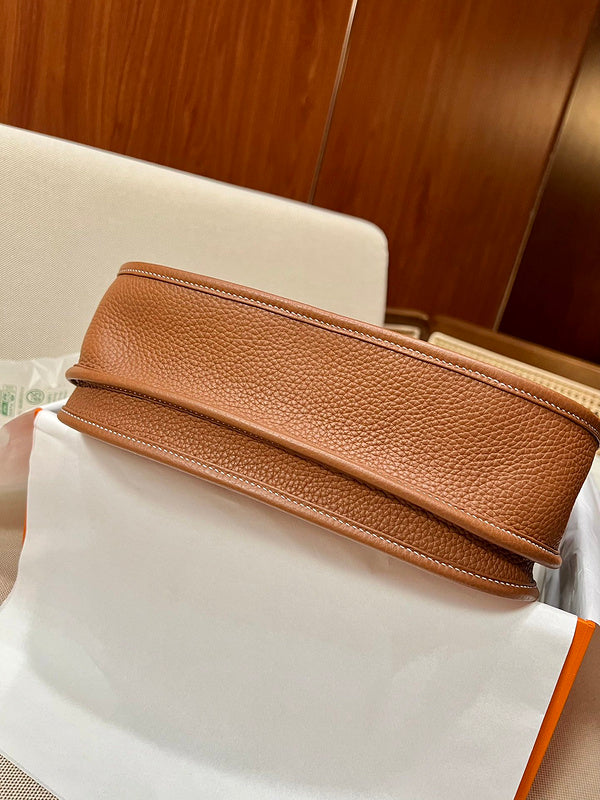 COZY BAGS - HMS Bags - 982