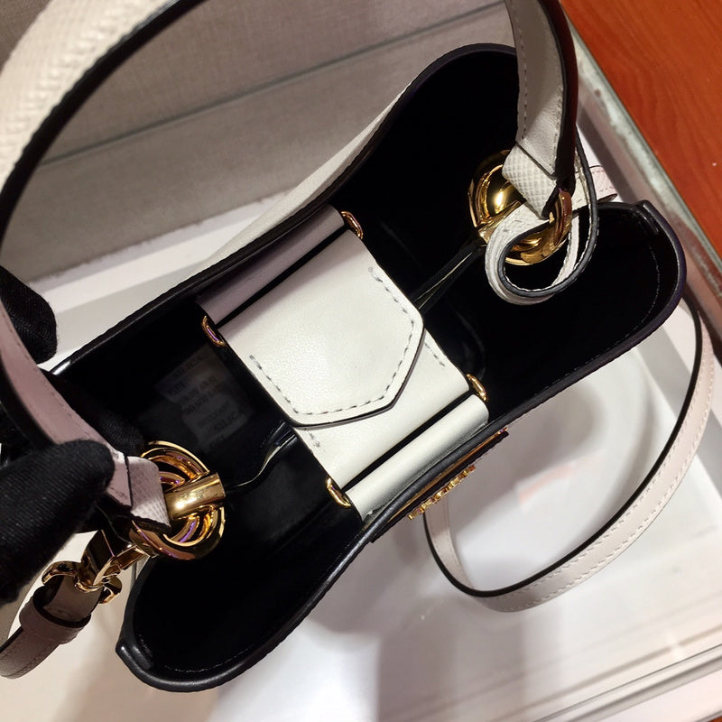 Cozy Bags - PD Bags - 1192