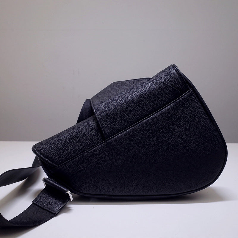 JB - DOR Lady Bags - 644