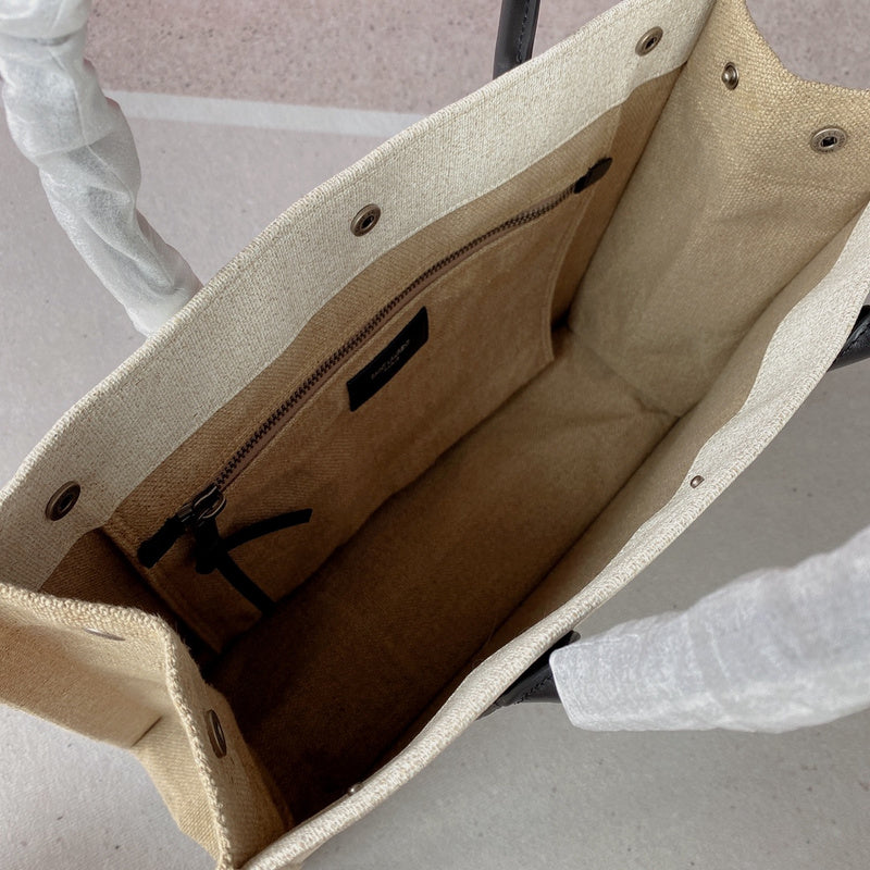 COZY BAGS - YLS Bags - 1054