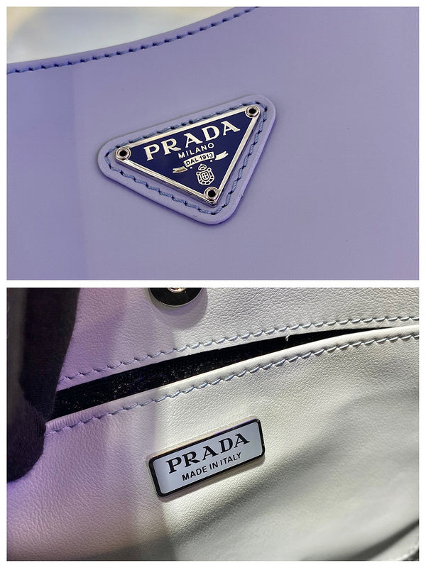 COZY BAGS - PD Bags - 646