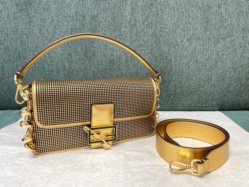 COZY BAGS - FDE Bags - 185