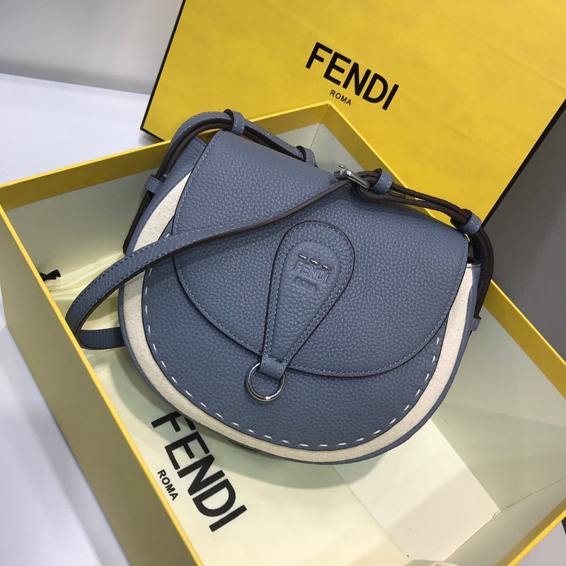 Cozy-Bags - FDE Bags - 773