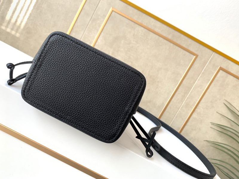 COZY BAGS - LOV Bags - 4144