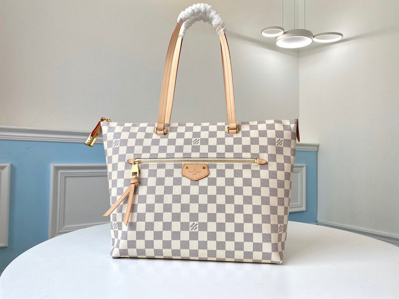 COZY - LOV Lady Bags - 797