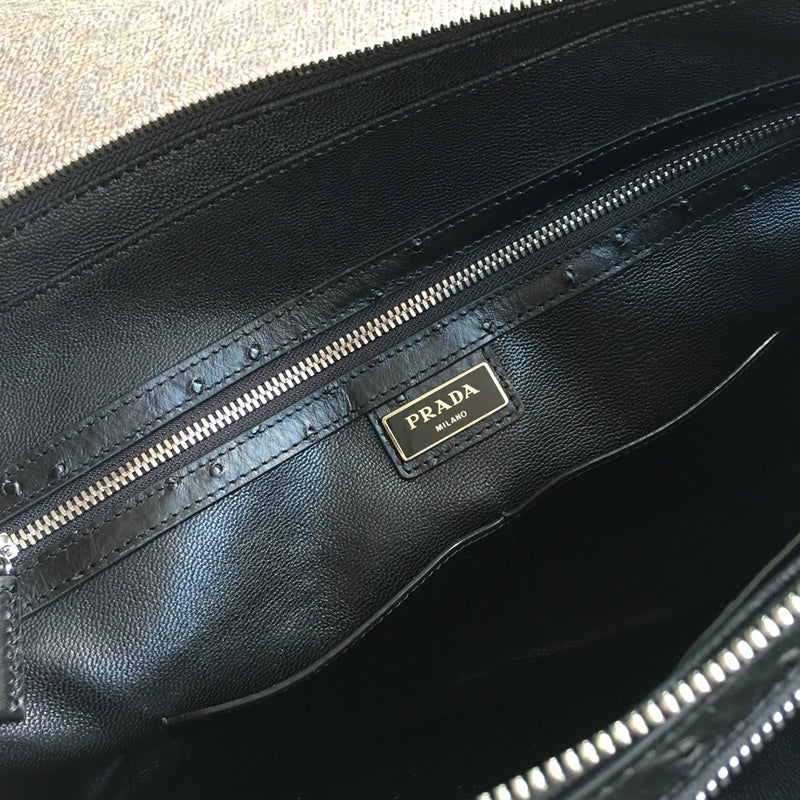 COZY BAGS - PD Bags - 1204