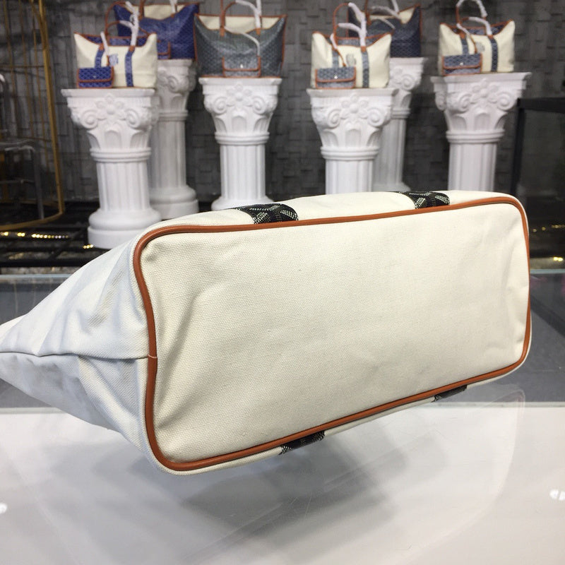 COZY BAGS - GYO Bags - 253